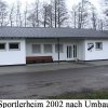 Sportlerheim (2)